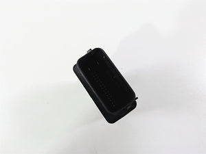 2019 BMW R1250RT K52 General Module Unit Ecu Light 61357108182 61355B52A69