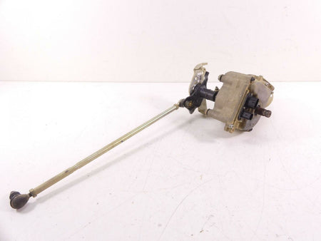2016 Polaris Sportsman 850SP Power Steering Control Box Unit Module 2414492 {{ shop.shopifyCountryName }} - Mototech271