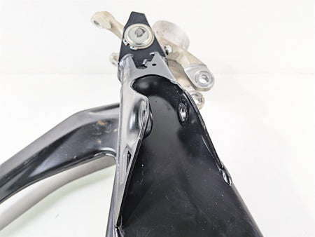 2018 Can Am Maverick X3 XRS Turbo R Front Right Knee A-Arm Set 706203077-Mototech271