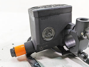 2020 Ducati Scrambler 1100 Sport Pro Front Brake Master Cylinder 62441261A | Mototech271
