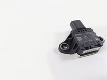Load image into Gallery viewer, 2022 Ducati Streetfighter V2 Fall Lean Angle Sensor Bosch 38540093B
