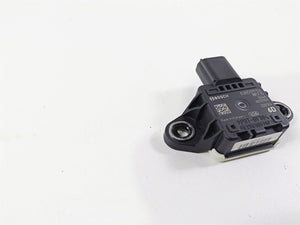 2022 Ducati Streetfighter V2 Fall Lean Angle Sensor Bosch 38540093B