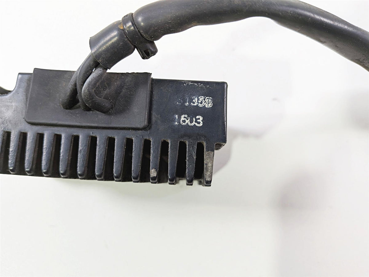 2003 Harley Sportster XL1200 Rectifier Voltage Regulator 74523-94A {{ shop.shopifyCountryName }} - Mototech271