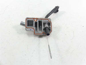 2021 Polaris RZR XP 1000 EPS Oil Filler Cover Housing + Dipstick 3023488 5634647 | Mototech271