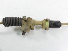 Load image into Gallery viewer, 2020 Polaris RZR RS1 1000 Rack &amp; Pinion Steering Axle Shaft Box Set 1824709 | Mototech271
