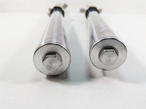 2006 Honda V-Twin VTX1300 R Straight Showa Front Fork Leg Set 41mm 51400-MEA-671 | Mototech271