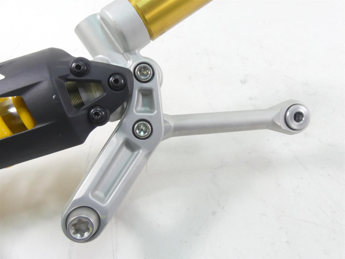 2020 Ducati Panigale V2 Rear Sachs Suspension Damper Shock 576miles 36521911A {{ shop.shopifyCountryName }} - Mototech271