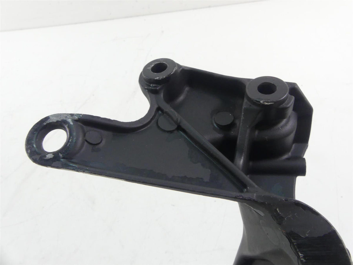 2018 Honda CBR1000 RR SC77 Front Fairing Stay Support Bracket 64501-MKF-D40 {{ shop.shopifyCountryName }} - Mototech271