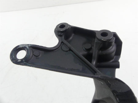 2018 Honda CBR1000 RR SC77 Front Fairing Stay Support Bracket 64501-MKF-D40 {{ shop.shopifyCountryName }} - Mototech271