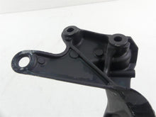 Load image into Gallery viewer, 2018 Honda CBR1000 RR SC77 Front Fairing Stay Support Bracket 64501-MKF-D40

