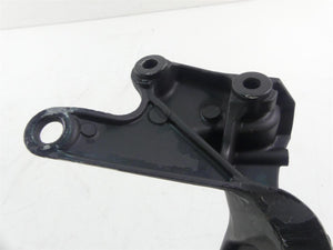 2018 Honda CBR1000 RR SC77 Front Fairing Stay Support Bracket 64501-MKF-D40