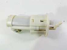 Load image into Gallery viewer, 2013 Triumph Tiger 1215 Explorer Fuel Gas Petrol Pump - Tested T2400735
