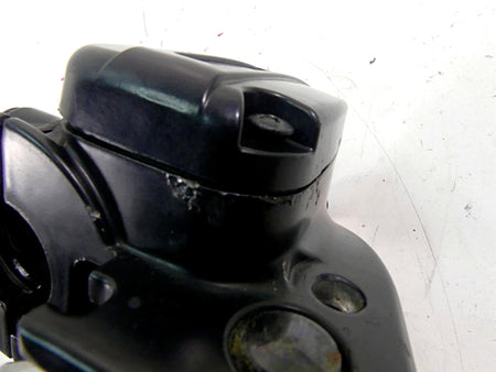 2015 Harley Touring FLHXS Street Glide Front Brake Master Cylinder 44551-08F {{ shop.shopifyCountryName }} - Mototech271