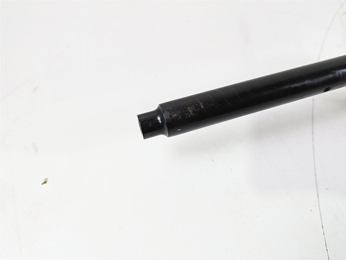 2016 BMW R1200RS K54 Handlebar Handle Bar 8549547 32718549548 {{ shop.shopifyCountryName }} - Mototech271