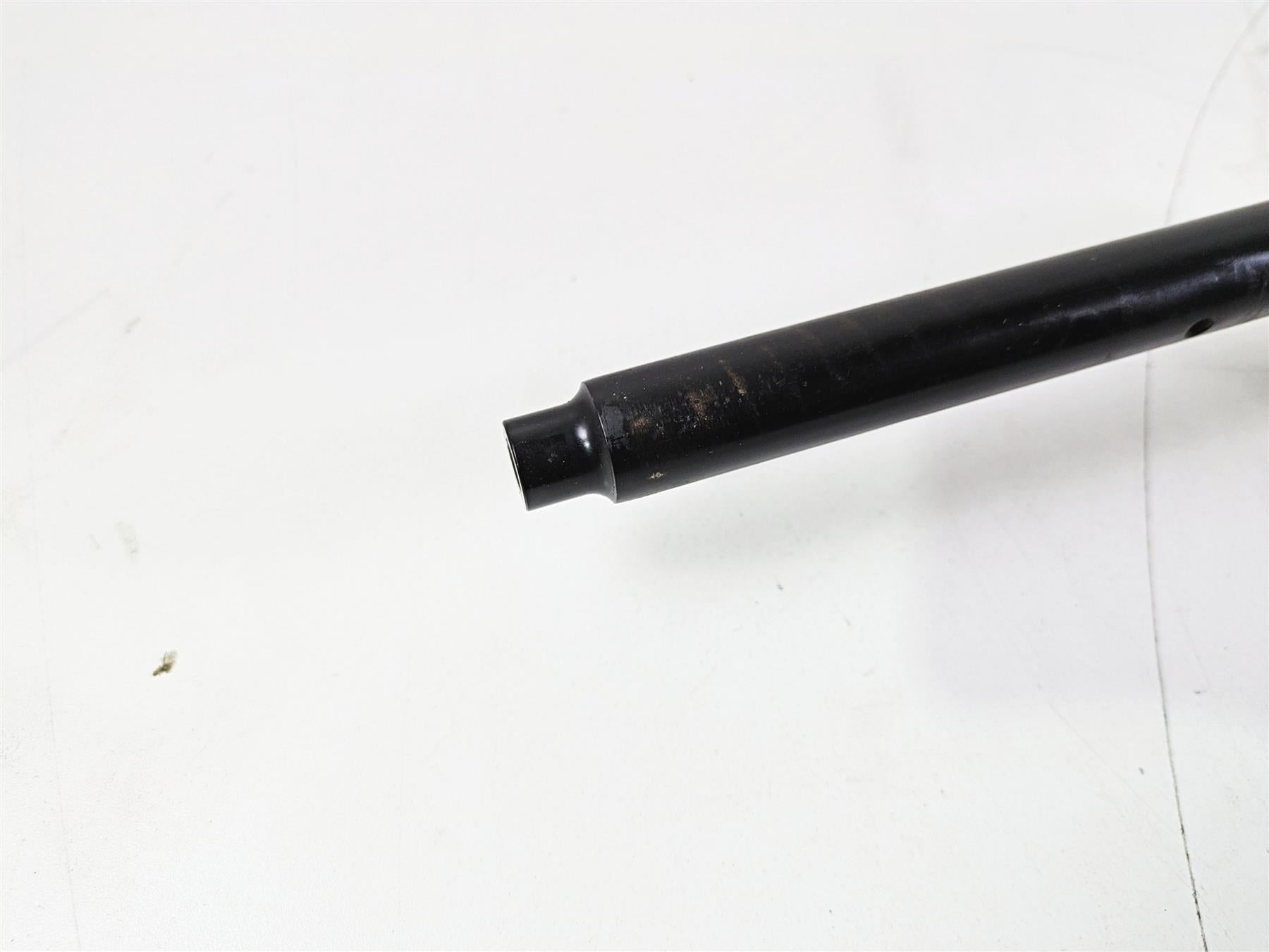 2016 BMW R1200RS K54 Handlebar Handle Bar 8549547 32718549548 {{ shop.shopifyCountryName }} - Mototech271