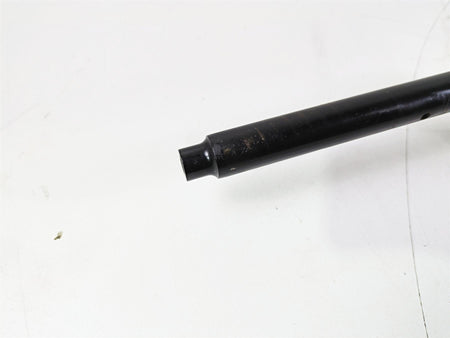 2016 BMW R1200RS K54 Handlebar Handle Bar 8549547 32718549548 {{ shop.shopifyCountryName }} - Mototech271