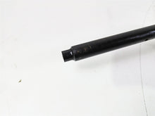 Load image into Gallery viewer, 2016 BMW R1200RS K54 Handlebar Handle Bar 8549547 32718549548
