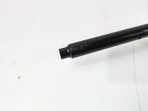 2016 BMW R1200RS K54 Handlebar Handle Bar 8549547 32718549548