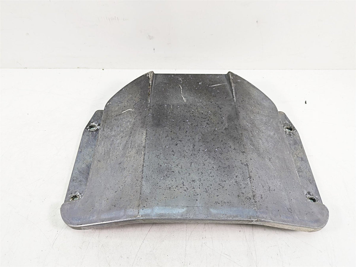 2022 Yamaha Waverunner EX Sp EX1050BX Bottom Skid Plate Set F3Y-U273B-10-00 {{ shop.shopifyCountryName }} - Mototech271