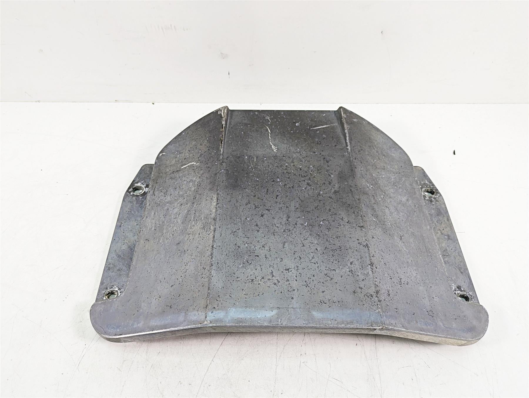 2022 Yamaha Waverunner EX Sp EX1050BX Bottom Skid Plate Set F3Y-U273B-10-00 {{ shop.shopifyCountryName }} - Mototech271