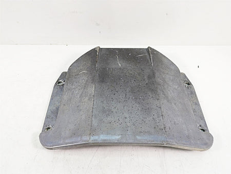 2022 Yamaha Waverunner EX Sp EX1050BX Bottom Skid Plate Set F3Y-U273B-10-00 {{ shop.shopifyCountryName }} - Mototech271