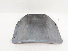 Load image into Gallery viewer, 2022 Yamaha Waverunner EX Sp EX1050BX Bottom Skid Plate Set F3Y-U273B-10-00
