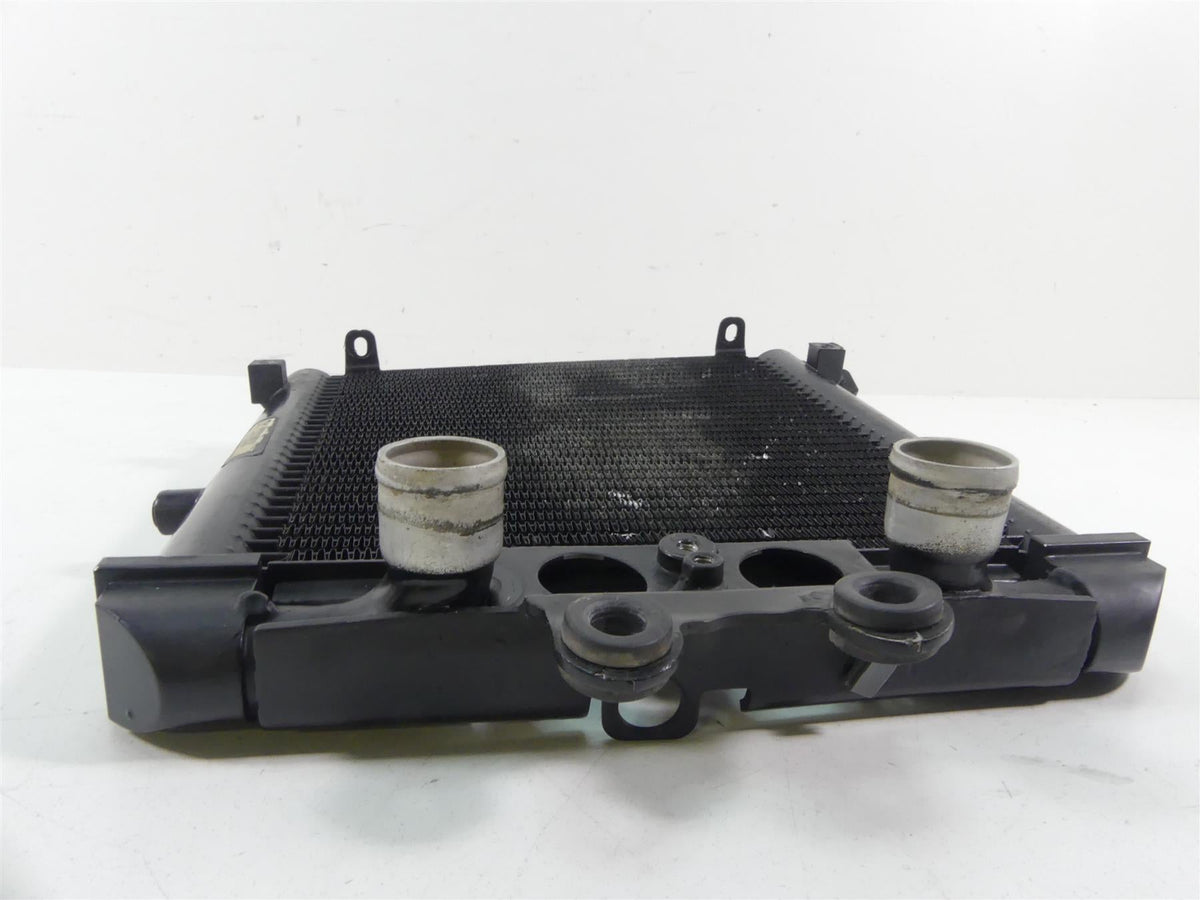 2015 Harley VRSCF Muscle Rod Engine Radiator Cooler - Read 26800027 {{ shop.shopifyCountryName }} - Mototech271