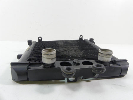 2015 Harley VRSCF Muscle Rod Engine Radiator Cooler - Read 26800027 {{ shop.shopifyCountryName }} - Mototech271