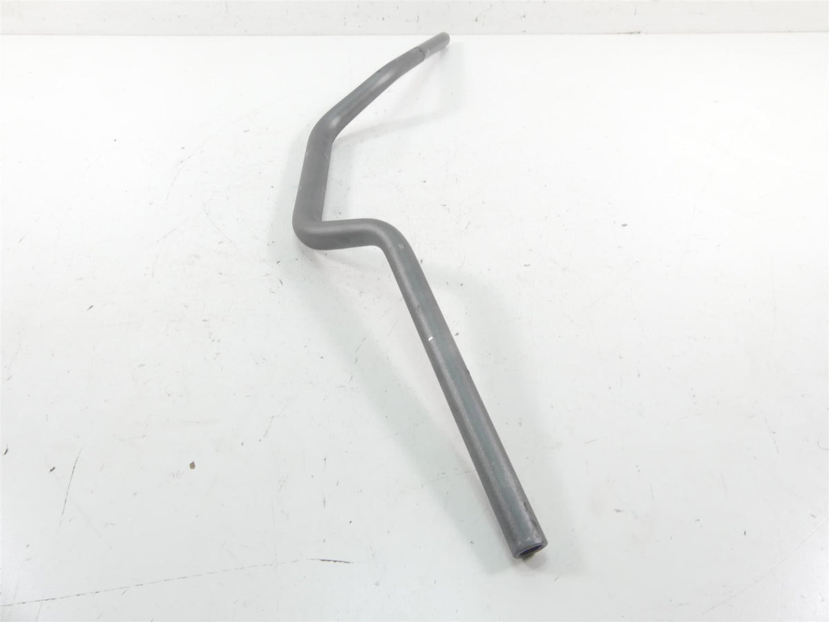 2020 Ducati Multistrada 1260 Enduro Handlebar Handle Bar Steering 36015632A {{ shop.shopifyCountryName }} - Mototech271
