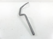 Load image into Gallery viewer, 2020 Ducati Multistrada 1260 Enduro Handlebar Handle Bar Steering 36015632A | Mototech271
