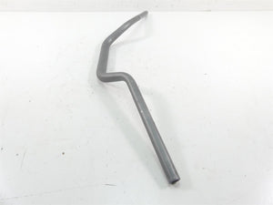 2020 Ducati Multistrada 1260 Enduro Handlebar Handle Bar Steering 36015632A | Mototech271