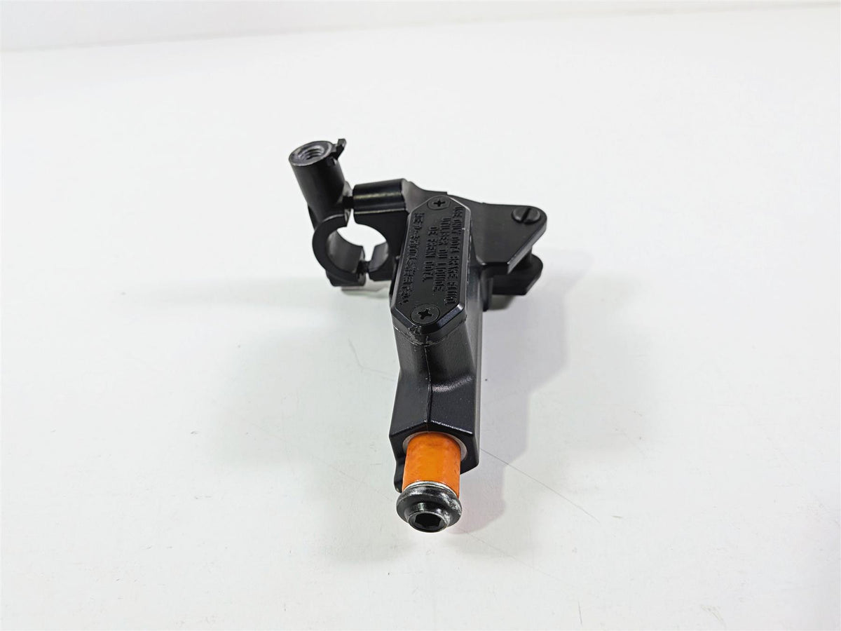 2009 Yamaha VMX17 V-Max 1700 Clutch Master Cylinder 2S3-W2645-00-00-Mototech271