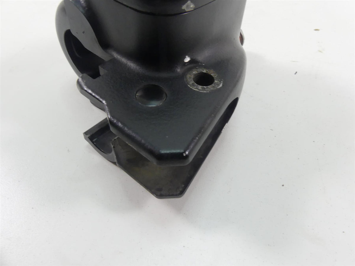 2018 Harley FXBRS Softail Breakout 1/2" Front Brake Master Cylinder 41700233 {{ shop.shopifyCountryName }} - Mototech271
