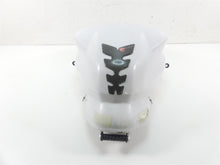 Load image into Gallery viewer, 2017 Ducati 939 S Supersport Fuel Petrol Gas Tank - No Dent 58612531B 58612532B | Mototech271
