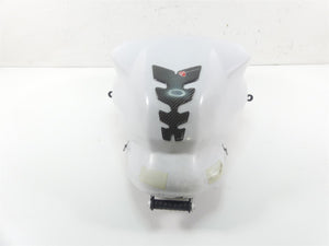 2017 Ducati 939 S Supersport Fuel Petrol Gas Tank - No Dent 58612531B 58612532B | Mototech271