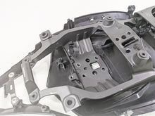 Load image into Gallery viewer, 2020 Kawasaki ZX6R ZX636 Ninja Subframe &amp; Sub Frame Inner Fender 32160-0399
