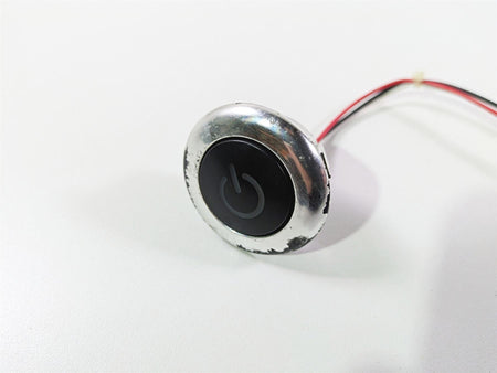 2016 Indian Chief Classic Power Start Stop Switch 4014788 {{ shop.shopifyCountryName }} - Mototech271