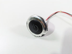 2016 Indian Chief Classic Power Start Stop Switch 4014788 | Mototech271