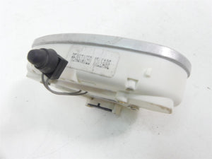 2015 Harley VRSCF Muscle Rod Speedometer Speedo Gauges Instrument 17K 71962-09A | Mototech271