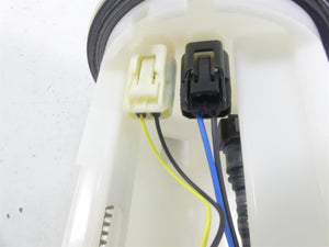 2017 Yamaha Waverunner EX Sport 1050 BS Fuel Gas Petrol Pump 6S5-13907-02-00 | Mototech271