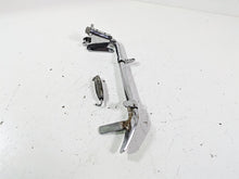 Load image into Gallery viewer, 2003 Harley Touring FLHTCUI 100TH E-Glide Side Kick Stand Kickstand 50075-83B | Mototech271
