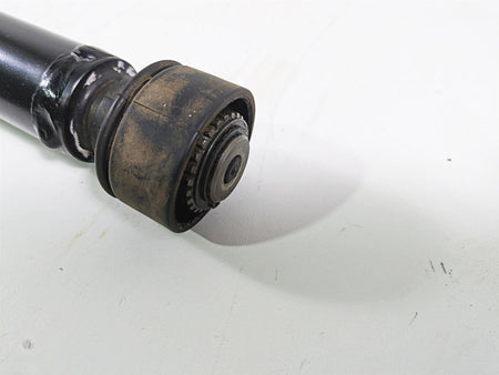 2022 Yamaha YXZ1000 R Center Prop Axle Drive Shaft Set B5H-46172-10-00 {{ shop.shopifyCountryName }} - Mototech271