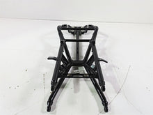 Load image into Gallery viewer, 2008 Ducati SBK 1098 S Straight Rear Subframe Sub Frame Chassis 47011902A | Mototech271
