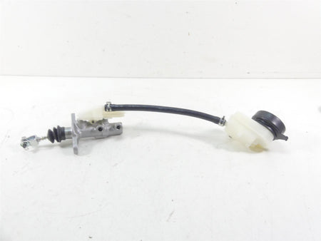 2021 Honda Talon SXS1000 S2X 1000R Brake Master Cylinder 11/16" 45510-HL4-F01 {{ shop.shopifyCountryName }} - Mototech271