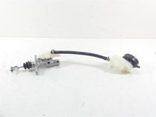 Load image into Gallery viewer, 2021 Honda Talon SXS1000 S2X 1000R Brake Master Cylinder 11/16&quot; 45510-HL4-F01
