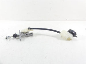 2021 Honda Talon SXS1000 S2X 1000R Brake Master Cylinder 11/16" 45510-HL4-F01