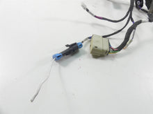 Load image into Gallery viewer, 2020 Indian Roadmaster Main Wiring Harness Loom - No Cuts No Damage 2414978
