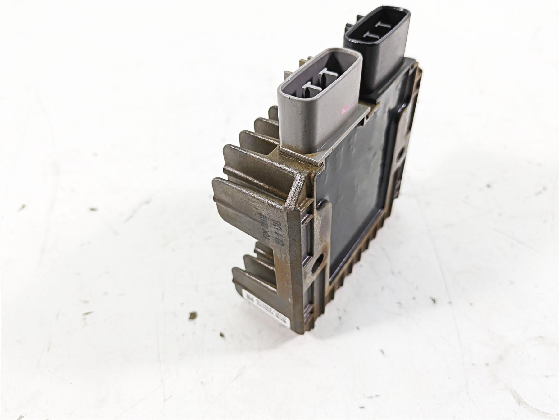 2019 Polaris RZR XP 1000 EPS Rectifier Voltage Regulator 3Ph 50A 4016868 {{ shop.shopifyCountryName }} - Mototech271