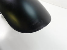 Load image into Gallery viewer, 2016 Moto Guzzi V7 II Special 750 Front Fender Tire Hugger &amp; Mount 88635200XN2 | Mototech271
