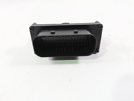 2015 BMW R1200 GS Adv K51 Esa Shock Control Module Ecu 61358558279 {{ shop.shopifyCountryName }} - Mototech271